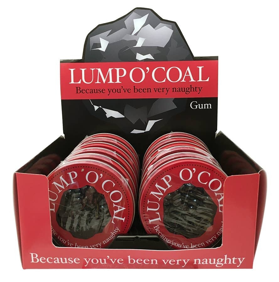 Lump O Coal Gum Rustic Eagle Home Decor and Furnishings